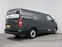 Toyota PROACE Electric Worker Challenger Extra Range Long L2 75 kWh | Apple Carplay & Android Auto | Navigatie | Parkeercamera | | Direct leverbaar |