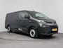 Toyota PROACE Electric Worker Challenger Extra Range Long L2 75 kWh | Apple Carplay & Android Auto | Navigatie | Parkeercamera | | Direct leverbaar |