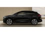Audi Q4 e-tron 45 quattro S Edition Competition 82 kWh