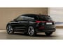 Audi Q4 e-tron 45 quattro S Edition Competition 82 kWh