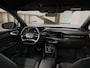 Audi Q4 e-tron 45 quattro S Edition Competition 82 kWh