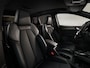 Audi Q4 e-tron 45 quattro S Edition Competition 82 kWh