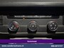 Volkswagen Transporter 2.0 TDI 150pk Automaat L1H1 Euro6 Airco | Camera | Apple Carplay | Cruisecontrol Android Auto, Parkeersensoren, Bijrijdersbank
