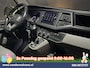 Volkswagen Transporter 2.0 TDI 150pk Automaat L1H1 Euro6 Airco | Camera | Apple Carplay | Cruisecontrol Android Auto, Parkeersensoren, Bijrijdersbank