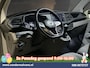 Volkswagen Transporter 2.0 TDI 150pk Automaat L1H1 Euro6 Airco | Camera | Apple Carplay | Cruisecontrol Android Auto, Parkeersensoren, Bijrijdersbank