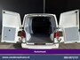 Volkswagen Transporter 2.0 TDI 150pk Automaat L1H1 Euro6 Airco | Camera | Apple Carplay | Cruisecontrol Android Auto, Parkeersensoren, Bijrijdersbank