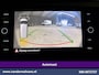 Volkswagen Transporter 2.0 TDI 150pk Automaat L1H1 Euro6 Airco | Camera | Apple Carplay | Cruisecontrol Android Auto, Parkeersensoren, Bijrijdersbank