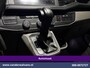 Volkswagen Transporter 2.0 TDI 150pk Automaat L1H1 Euro6 Airco | Camera | Apple Carplay | Cruisecontrol Android Auto, Parkeersensoren, Bijrijdersbank