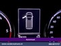Volkswagen Transporter 2.0 TDI 150pk Automaat L1H1 Euro6 Airco | Camera | Apple Carplay | Cruisecontrol Android Auto, Parkeersensoren, Bijrijdersbank