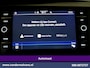 Volkswagen Transporter 2.0 TDI 150pk Automaat L1H1 Euro6 Airco | Camera | Apple Carplay | Cruisecontrol Android Auto, Parkeersensoren, Bijrijdersbank