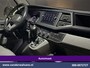 Volkswagen Transporter 2.0 TDI 150pk Automaat L1H1 Euro6 Airco | Camera | Apple Carplay | Cruisecontrol Android Auto, Parkeersensoren, Bijrijdersbank