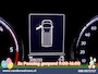 Volkswagen Transporter 2.0 TDI 150pk Automaat L1H1 Euro6 Airco | Camera | Apple Carplay | Cruisecontrol Android Auto, Parkeersensoren, Bijrijdersbank