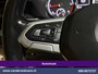 Volkswagen Transporter 2.0 TDI 150pk Automaat L1H1 Euro6 Airco | Camera | Apple Carplay | Cruisecontrol Android Auto, Parkeersensoren, Bijrijdersbank