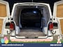 Volkswagen Transporter 2.0 TDI 150pk Automaat L1H1 Euro6 Airco | Camera | Apple Carplay | Cruisecontrol Android Auto, Parkeersensoren, Bijrijdersbank