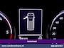 Volkswagen Transporter 2.0 TDI 150pk Automaat L1H1 Euro6 Airco | Camera | Apple Carplay | Cruisecontrol Android Auto, Parkeersensoren, Bijrijdersbank