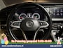 Volkswagen Transporter 2.0 TDI 150pk Automaat L1H1 Euro6 Airco | Camera | Apple Carplay | Cruisecontrol Android Auto, Parkeersensoren, Bijrijdersbank