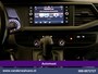 Volkswagen Transporter 2.0 TDI 150pk Automaat L1H1 Euro6 Airco | Camera | Apple Carplay | Cruisecontrol Android Auto, Parkeersensoren, Bijrijdersbank
