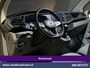 Volkswagen Transporter 2.0 TDI 150pk Automaat L1H1 Euro6 Airco | Camera | Apple Carplay | Cruisecontrol Android Auto, Parkeersensoren, Bijrijdersbank