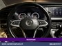 Volkswagen Transporter 2.0 TDI 150pk Automaat L1H1 Euro6 Airco | Camera | Apple Carplay | Cruisecontrol Android Auto, Parkeersensoren, Bijrijdersbank