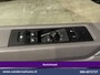 Volkswagen Transporter 2.0 TDI 150pk Automaat L1H1 Euro6 Airco | Camera | Apple Carplay | Cruisecontrol Android Auto, Parkeersensoren, Bijrijdersbank