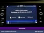 Volkswagen Transporter 2.0 TDI 150pk Automaat L1H1 Euro6 Airco | Camera | Apple Carplay | Cruisecontrol Android Auto, Parkeersensoren, Bijrijdersbank