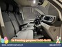 Volkswagen Transporter 2.0 TDI 150pk Automaat L1H1 Euro6 Airco | Camera | Apple Carplay | Cruisecontrol Android Auto, Parkeersensoren, Bijrijdersbank