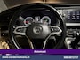Volkswagen Transporter 2.0 TDI 150pk Automaat L1H1 Euro6 Airco | Camera | Apple Carplay | Cruisecontrol Android Auto, Parkeersensoren, Bijrijdersbank