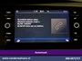 Volkswagen Transporter 2.0 TDI 150pk Automaat L1H1 Euro6 Airco | Camera | Apple Carplay | Cruisecontrol Android Auto, Parkeersensoren, Bijrijdersbank