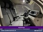 Volkswagen Transporter 2.0 TDI 150pk Automaat L1H1 Euro6 Airco | Camera | Apple Carplay | Cruisecontrol Android Auto, Parkeersensoren, Bijrijdersbank