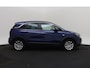Opel Crossland 1.2 Turbo Elegance Pano/Nav/Agr/Led/Winterpakket/ Ecc/Cruise/Dab/El.Pakket