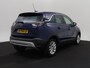 Opel Crossland 1.2 Turbo Elegance Pano/Nav/Agr/Led/Winterpakket/ Ecc/Cruise/Dab/El.Pakket