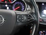 Opel Crossland 1.2 Turbo Elegance Pano/Nav/Agr/Led/Winterpakket/ Ecc/Cruise/Dab/El.Pakket