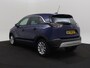 Opel Crossland 1.2 Turbo Elegance Pano/Nav/Agr/Led/Winterpakket/ Ecc/Cruise/Dab/El.Pakket