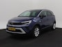 Opel Crossland 1.2 Turbo Elegance Pano/Nav/Agr/Led/Winterpakket/ Ecc/Cruise/Dab/El.Pakket