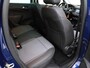 Opel Crossland 1.2 Turbo Elegance Pano/Nav/Agr/Led/Winterpakket/ Ecc/Cruise/Dab/El.Pakket