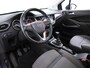 Opel Crossland 1.2 Turbo Elegance Pano/Nav/Agr/Led/Winterpakket/ Ecc/Cruise/Dab/El.Pakket