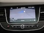 Opel Crossland 1.2 Turbo Elegance Pano/Nav/Agr/Led/Winterpakket/ Ecc/Cruise/Dab/El.Pakket