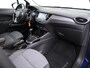 Opel Crossland 1.2 Turbo Elegance Pano/Nav/Agr/Led/Winterpakket/ Ecc/Cruise/Dab/El.Pakket