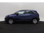 Opel Crossland 1.2 Turbo Elegance Pano/Nav/Agr/Led/Winterpakket/ Ecc/Cruise/Dab/El.Pakket