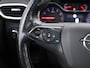 Opel Crossland 1.2 Turbo Elegance Pano/Nav/Agr/Led/Winterpakket/ Ecc/Cruise/Dab/El.Pakket