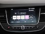 Opel Crossland 1.2 Turbo Elegance Pano/Nav/Agr/Led/Winterpakket/ Ecc/Cruise/Dab/El.Pakket