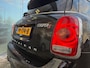 MINI Countryman 2.0 Cooper S ALL4, John Cooper Works, NAP, CarPlay, JCW