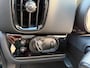 MINI Countryman 2.0 Cooper S ALL4, John Cooper Works, NAP, CarPlay, JCW