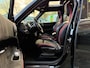 MINI Countryman 2.0 Cooper S ALL4, John Cooper Works, NAP, CarPlay, JCW