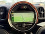 MINI Countryman 2.0 Cooper S ALL4, John Cooper Works, NAP, CarPlay, JCW