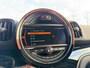 MINI Countryman 2.0 Cooper S ALL4, John Cooper Works, NAP, CarPlay, JCW