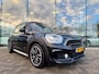 MINI Countryman 2.0 Cooper S ALL4, John Cooper Works, NAP, CarPlay, JCW