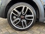 MINI Countryman 2.0 Cooper S ALL4, John Cooper Works, NAP, CarPlay, JCW