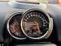 MINI Countryman 2.0 Cooper S ALL4, John Cooper Works, NAP, CarPlay, JCW