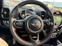 MINI Countryman 2.0 Cooper S ALL4, John Cooper Works, NAP, CarPlay, JCW